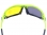 images/v/201308/13778506441_Sunglasses (7).jpg